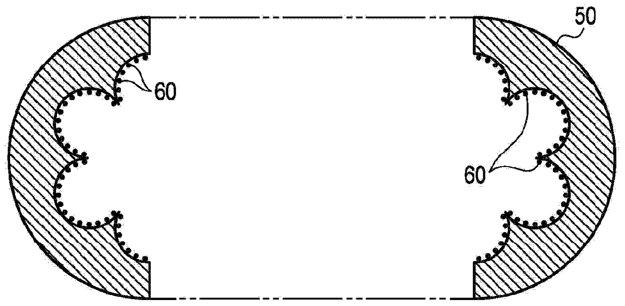 Wire Clamp