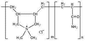 Preparation method of high-purity dibutyltin oxide