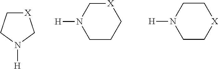 Synthesis of 7-acetyleno quinone methide derivatives and their application as vinylic polymerization retarders