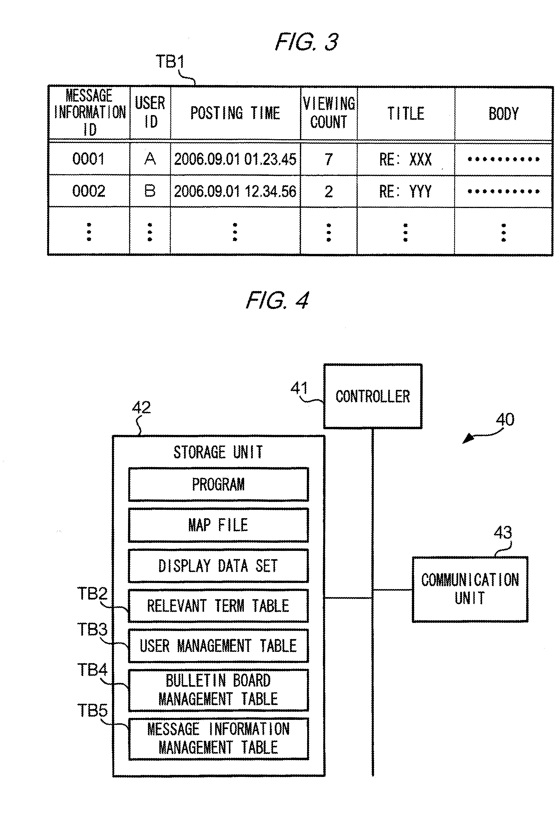 Method and System for Providing Information in Virtual Space