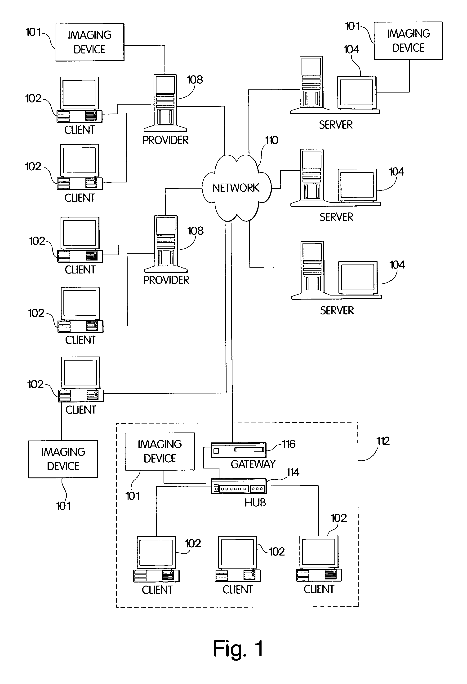 Systems for analyzing microtissue arrays