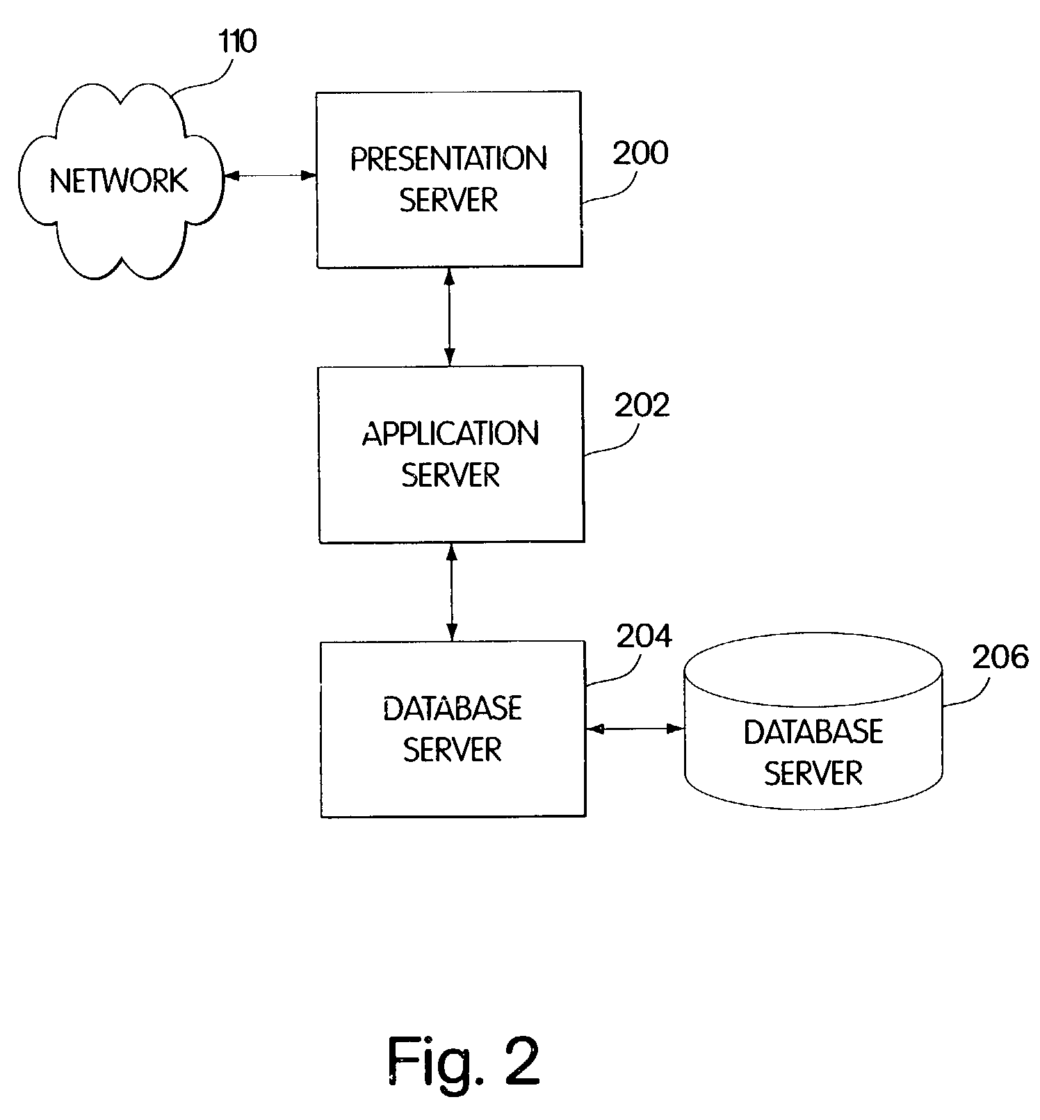 Systems for analyzing microtissue arrays