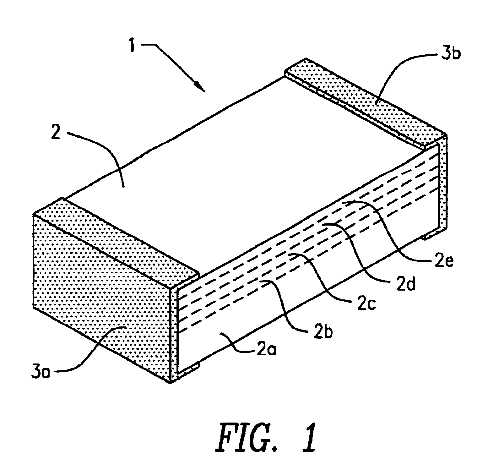 Photosensitive thick film composition and electronic device using the same