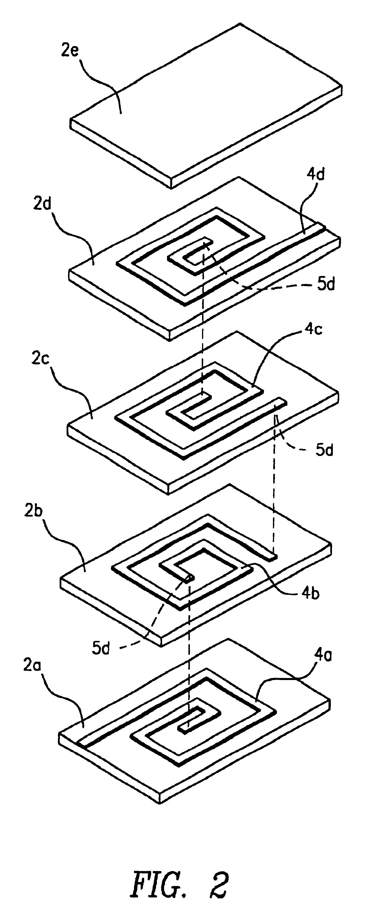 Photosensitive thick film composition and electronic device using the same