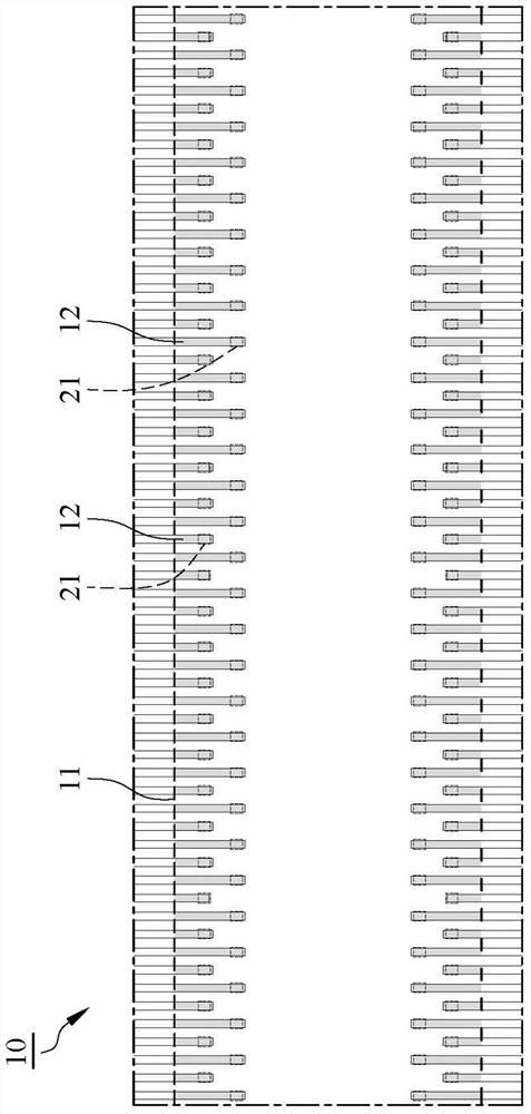 circuit board