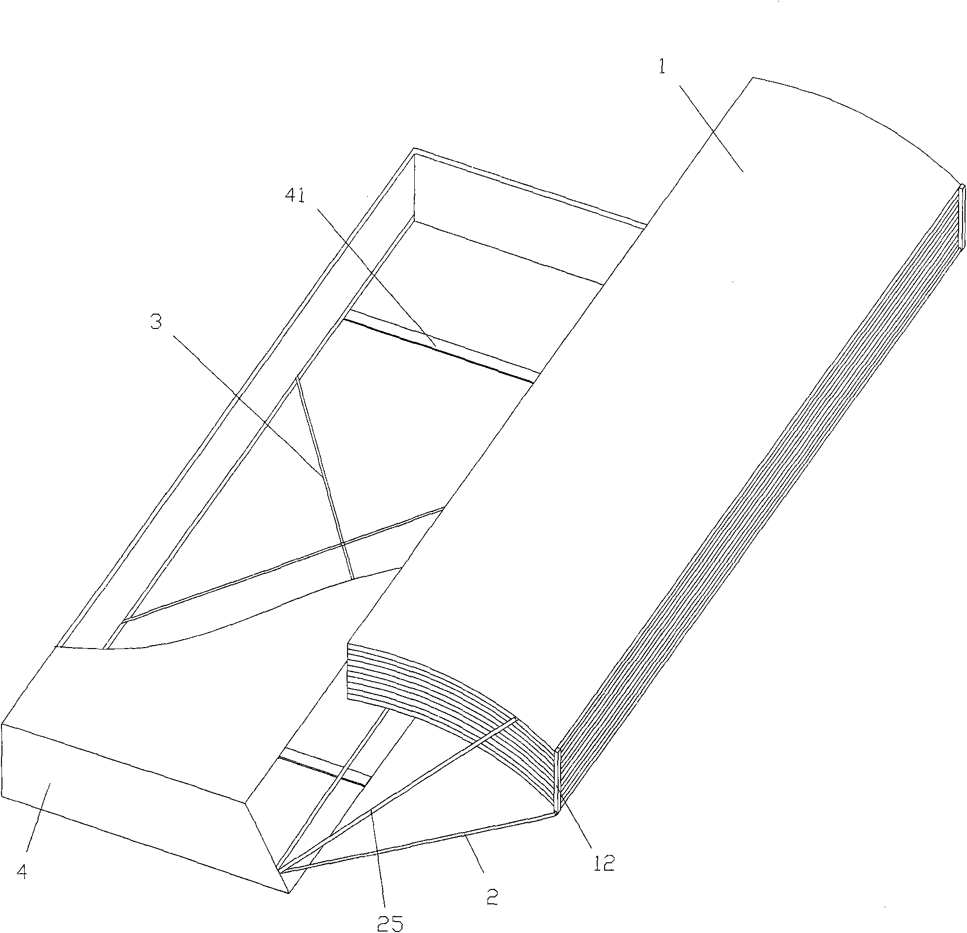 Vehicular solar shield