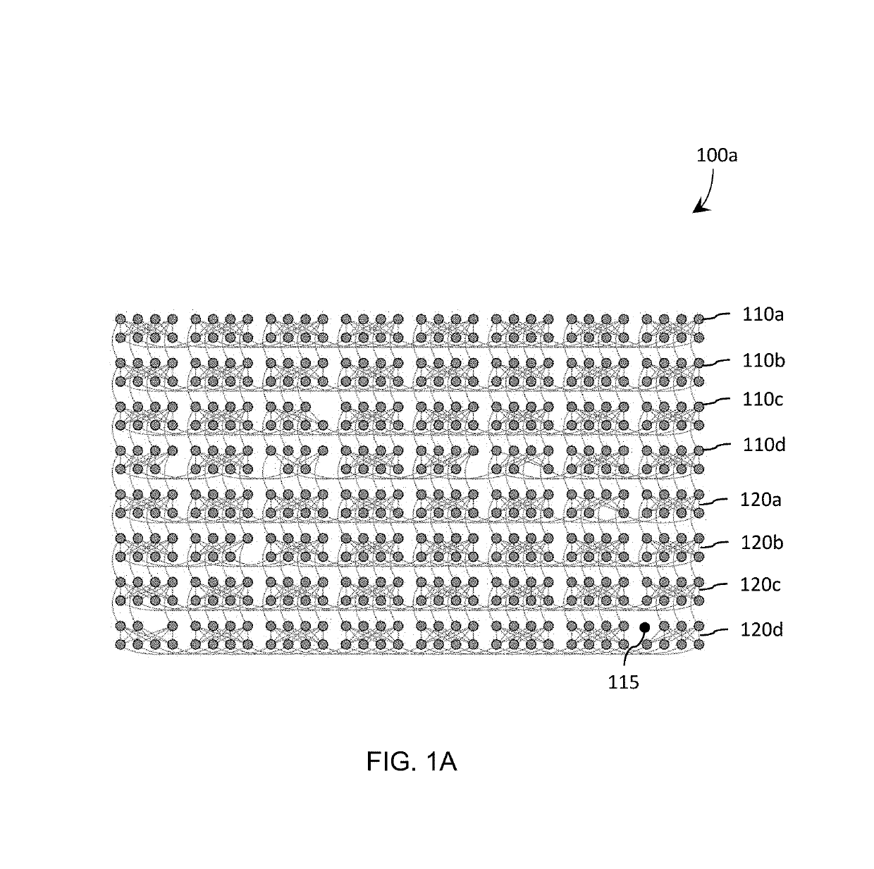 Systems and methods for finding quantum binary optimization problems