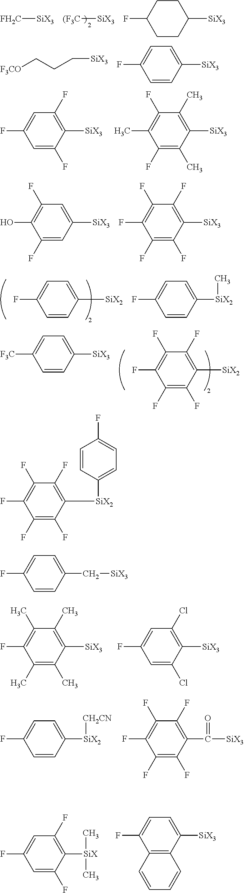 Method for forming pattern, and polysiloxane composition