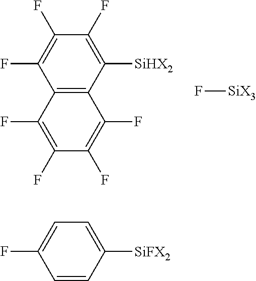 Method for forming pattern, and polysiloxane composition