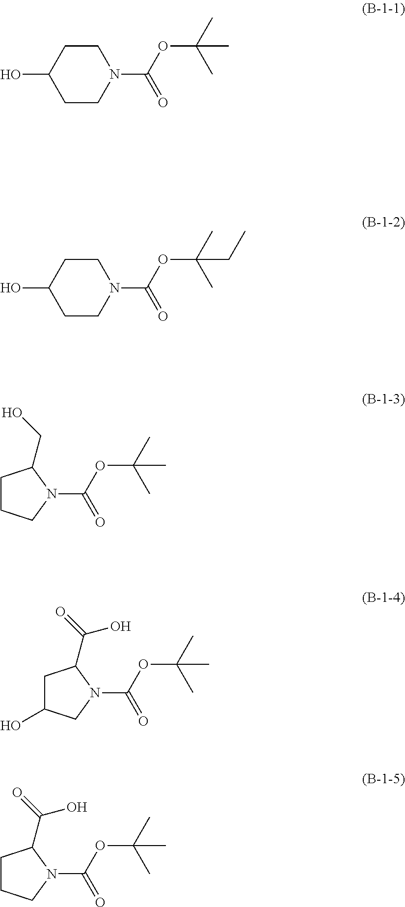 Method for forming pattern, and polysiloxane composition