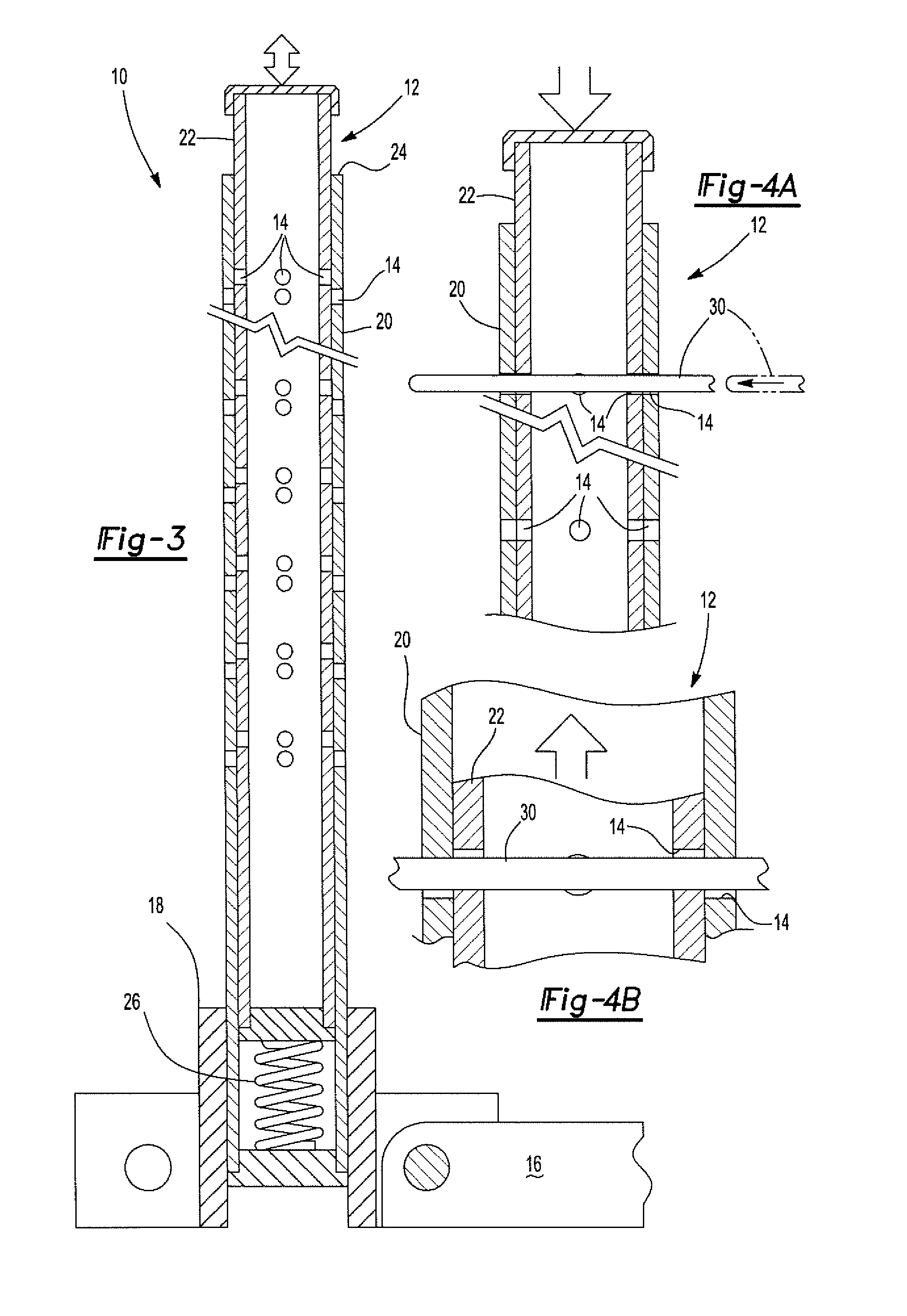 Basketball training device