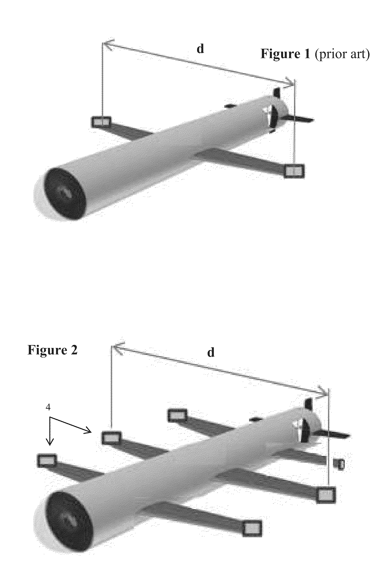 Autonomous pipeline inspection using magnetic tomography