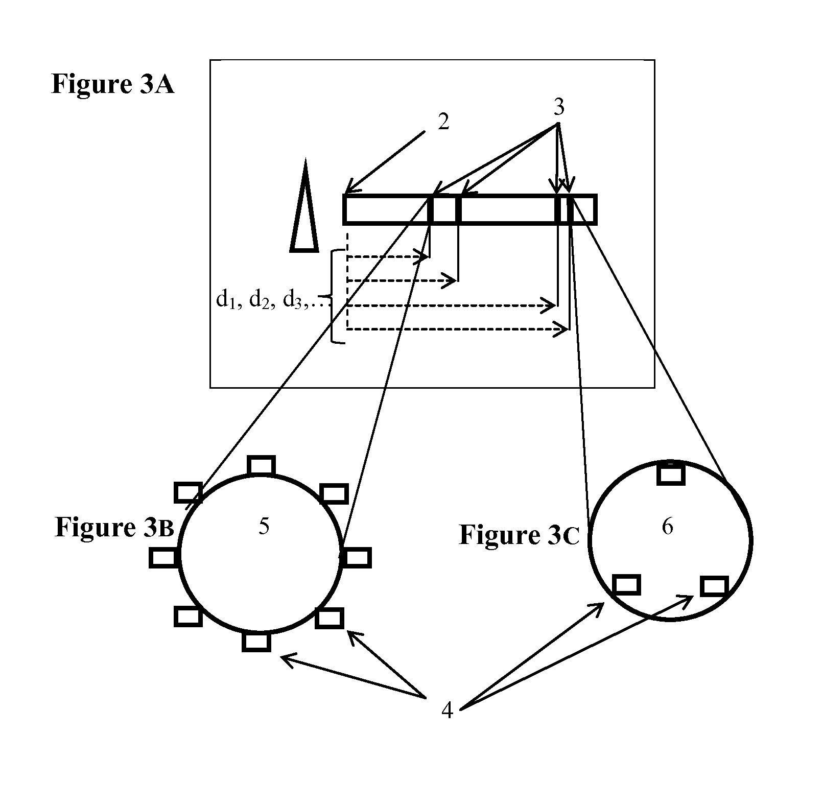 Autonomous pipeline inspection using magnetic tomography