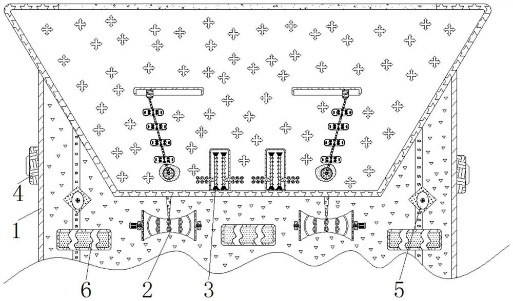 Fountain pen wiper ink recovery device for early-stage analysis of software development