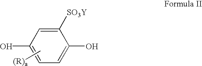 Limiting the loss of tin through oxidation in tin or tin alloy electroplating bath solutions