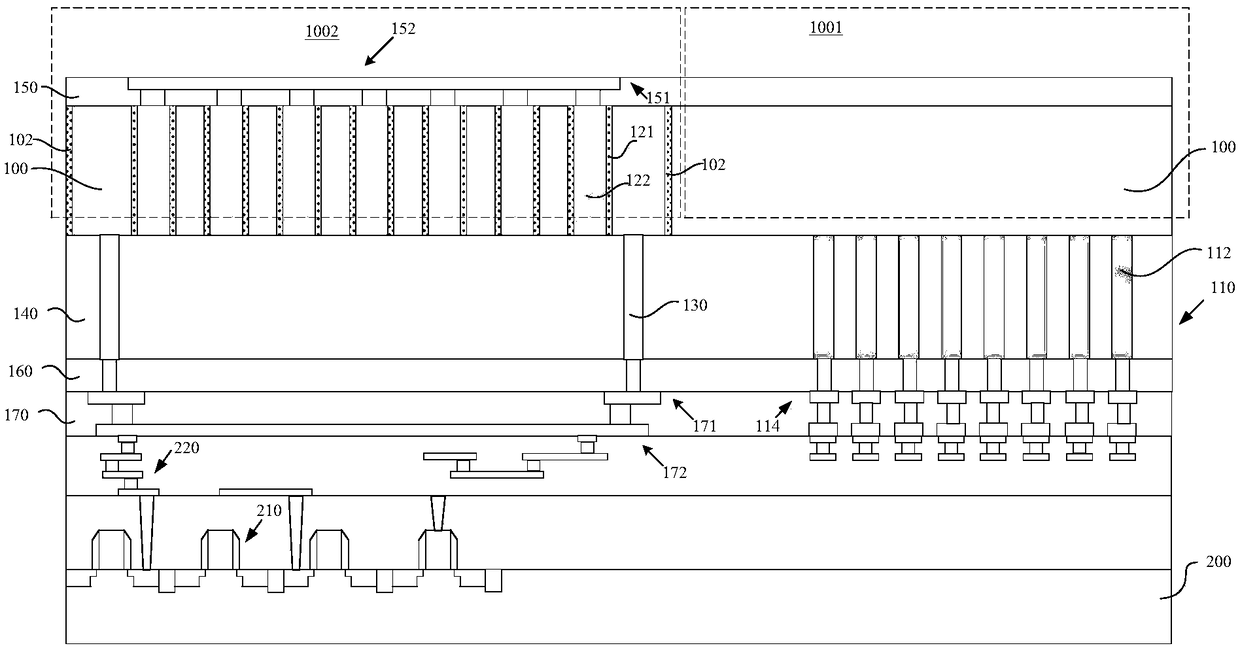 Semiconductor device and manufacturing method thereof