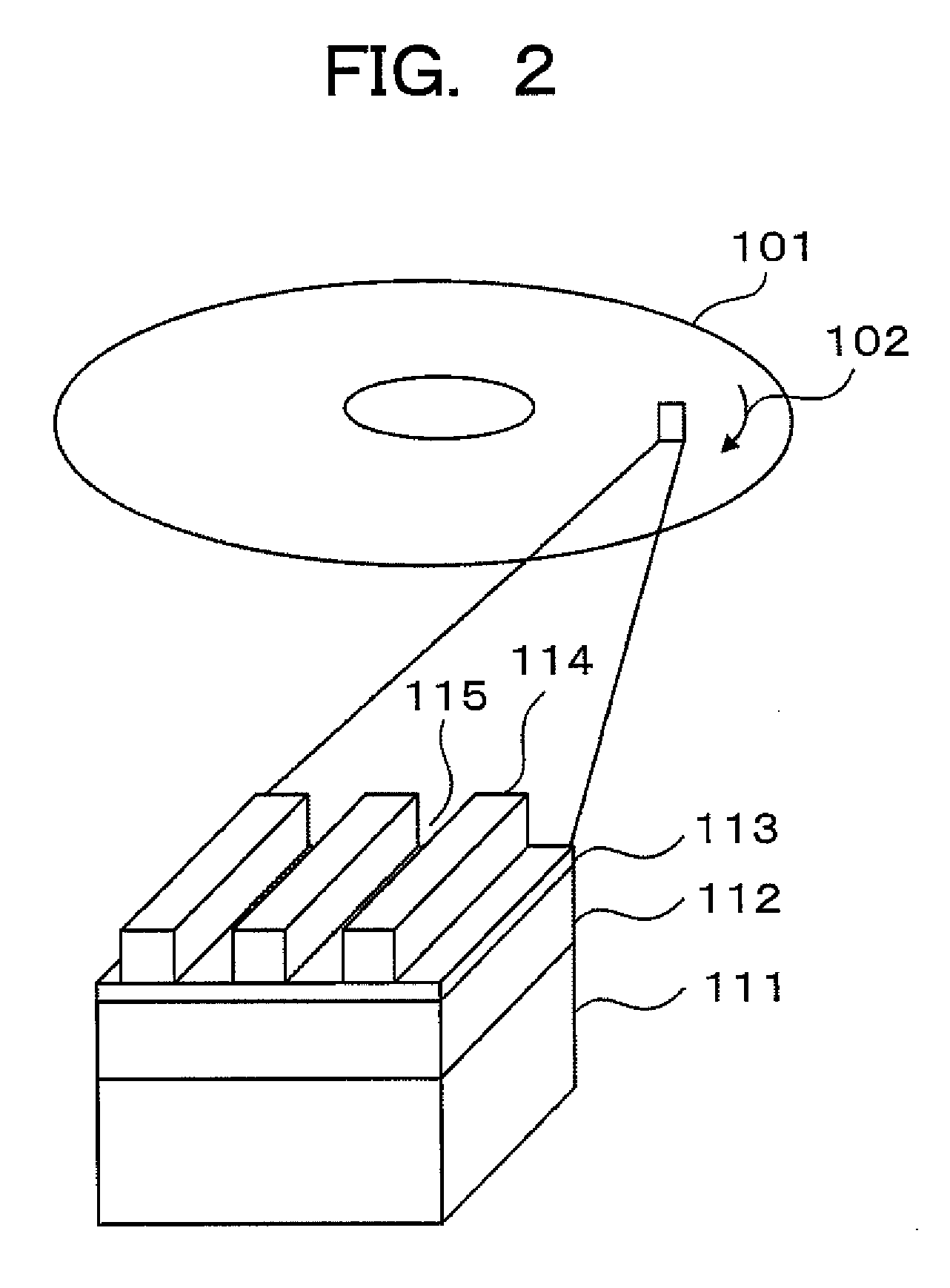 Pattern shape inspection method and apparatus thereof