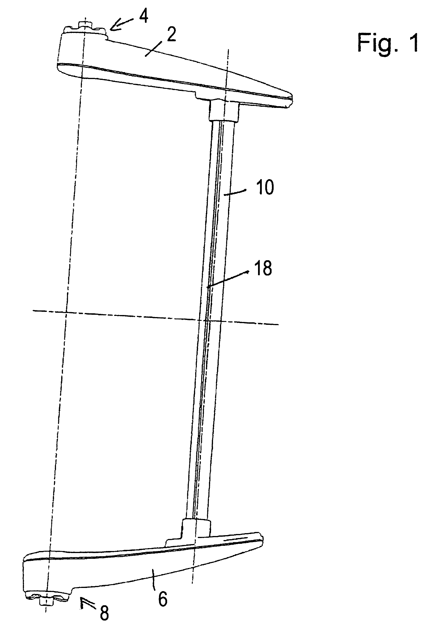 Vehicle mirror support assembly with cast brace