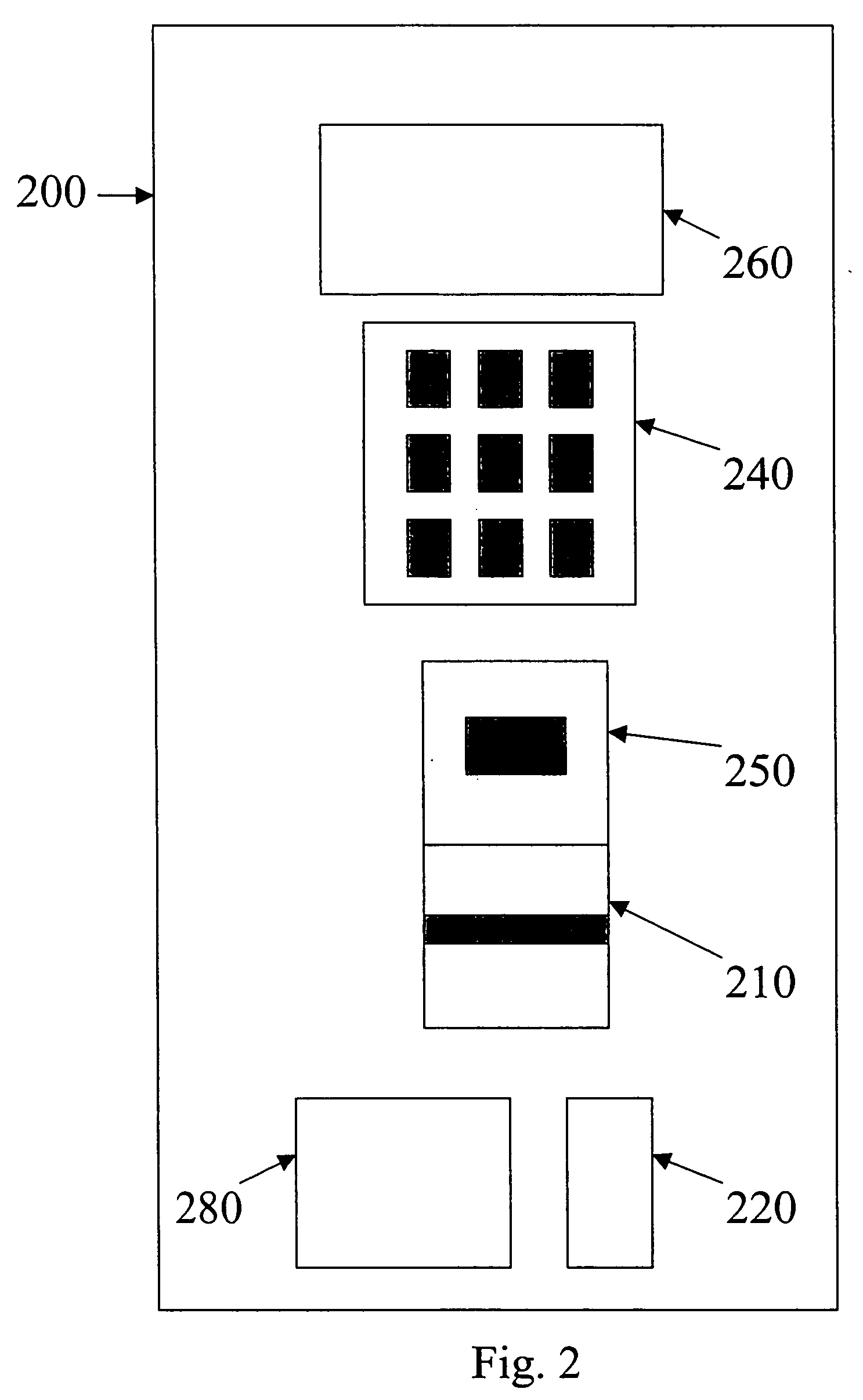 Client relationship management and product distribution system and method