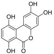 High-purity gentisic acid and application thereof