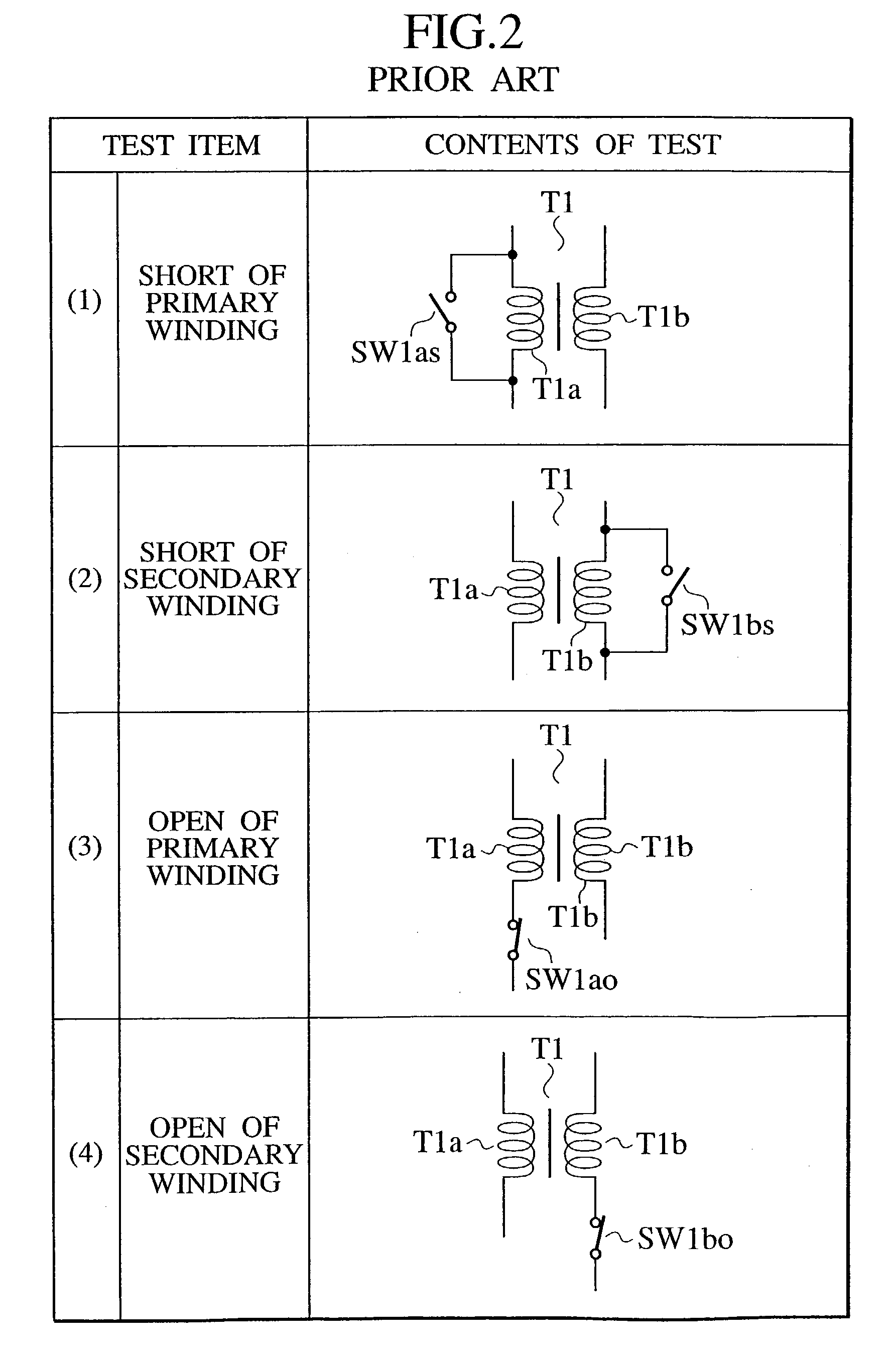 DC-DC converter