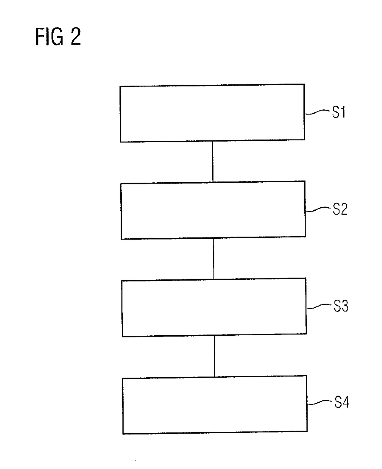 Method and imaging apparatus for optimizing a signal-to-noise ratio of a magnetic resonance image