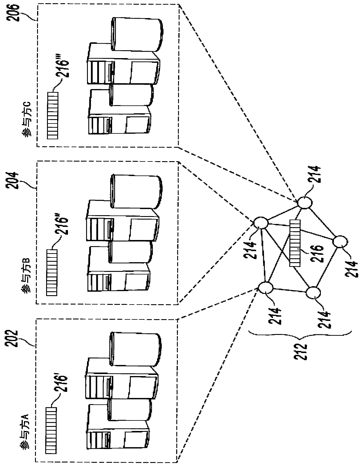 Information providing method, device and system and information obtaining method and device