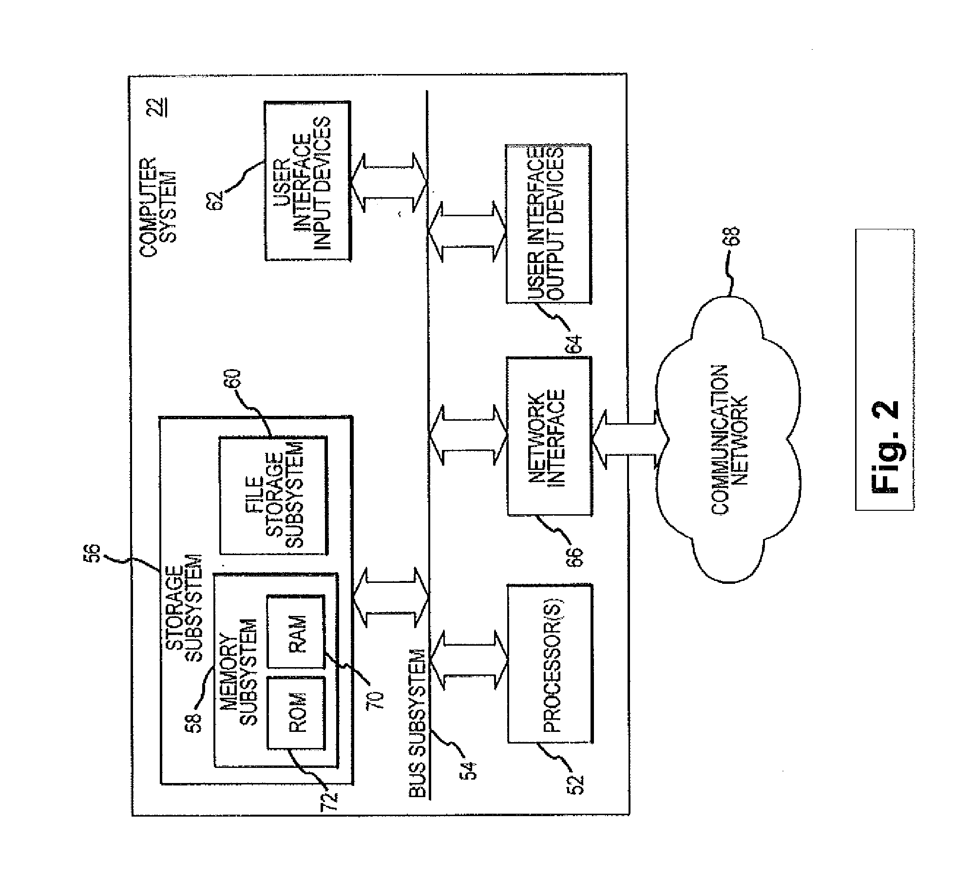 System and methods for depth detection in laser-assisted ophthalmic procedures