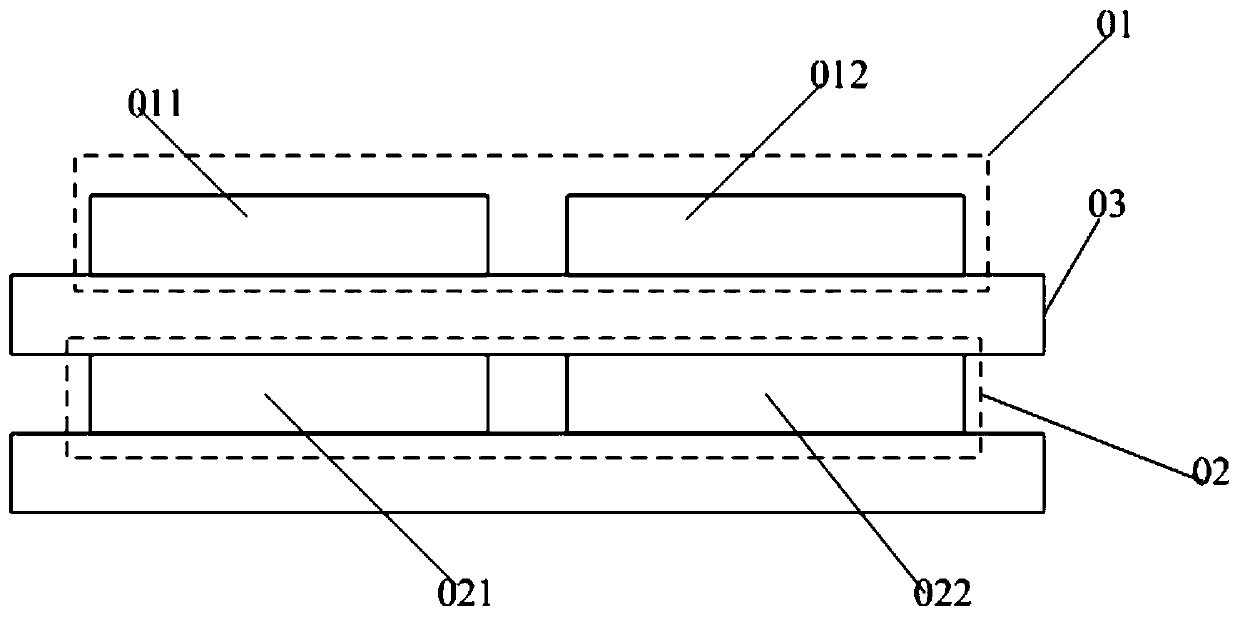 A light emitting device, a pixel circuit, its control method and corresponding device