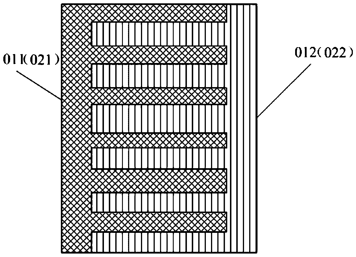 A light emitting device, a pixel circuit, its control method and corresponding device