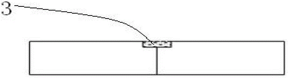 Friction stir welding method