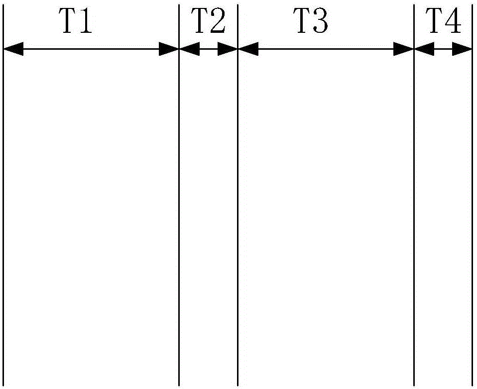 Pixel unit, driving method thereof, pixel driving circuit, and display device