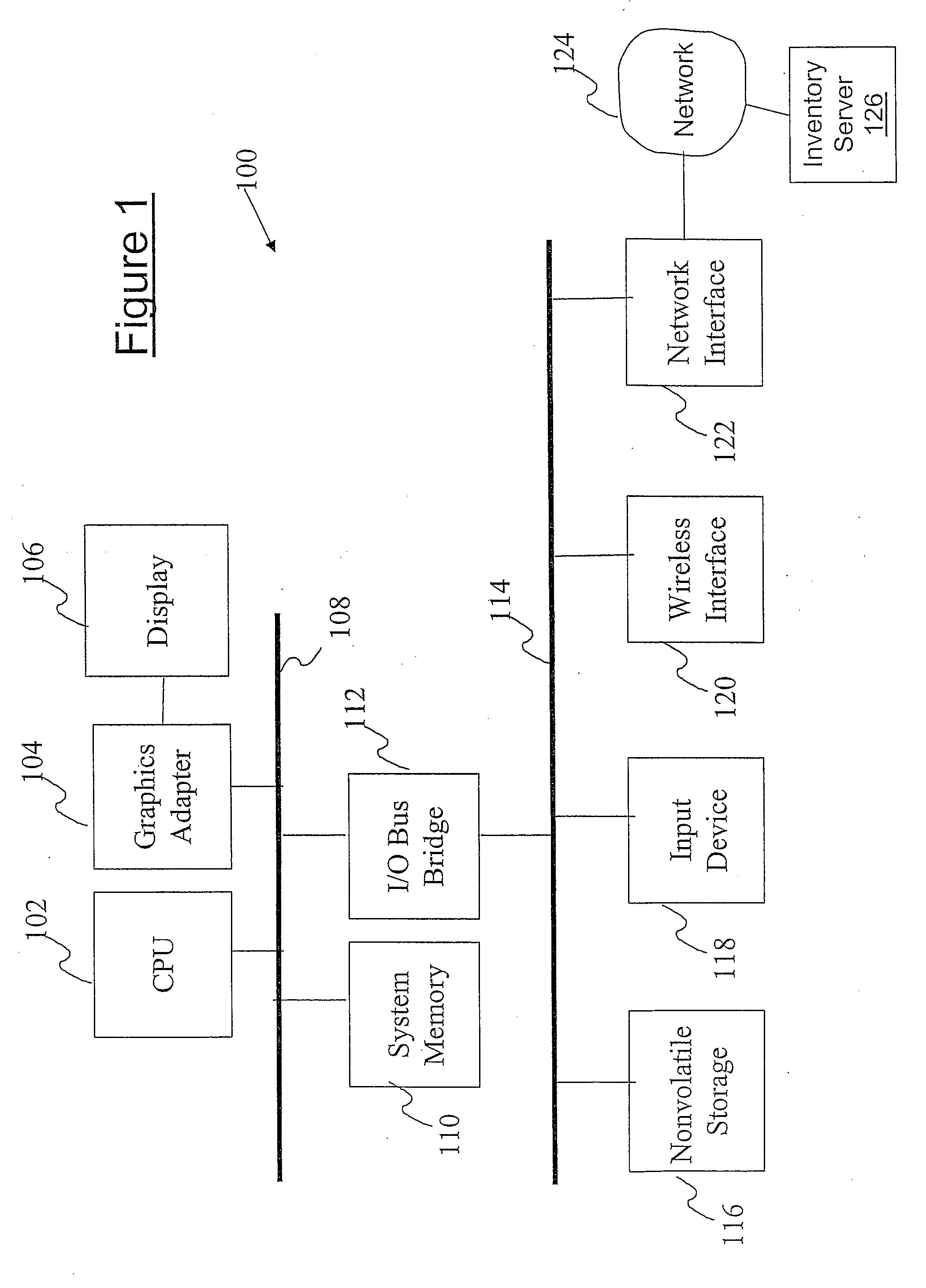 Vehicle locating method and system