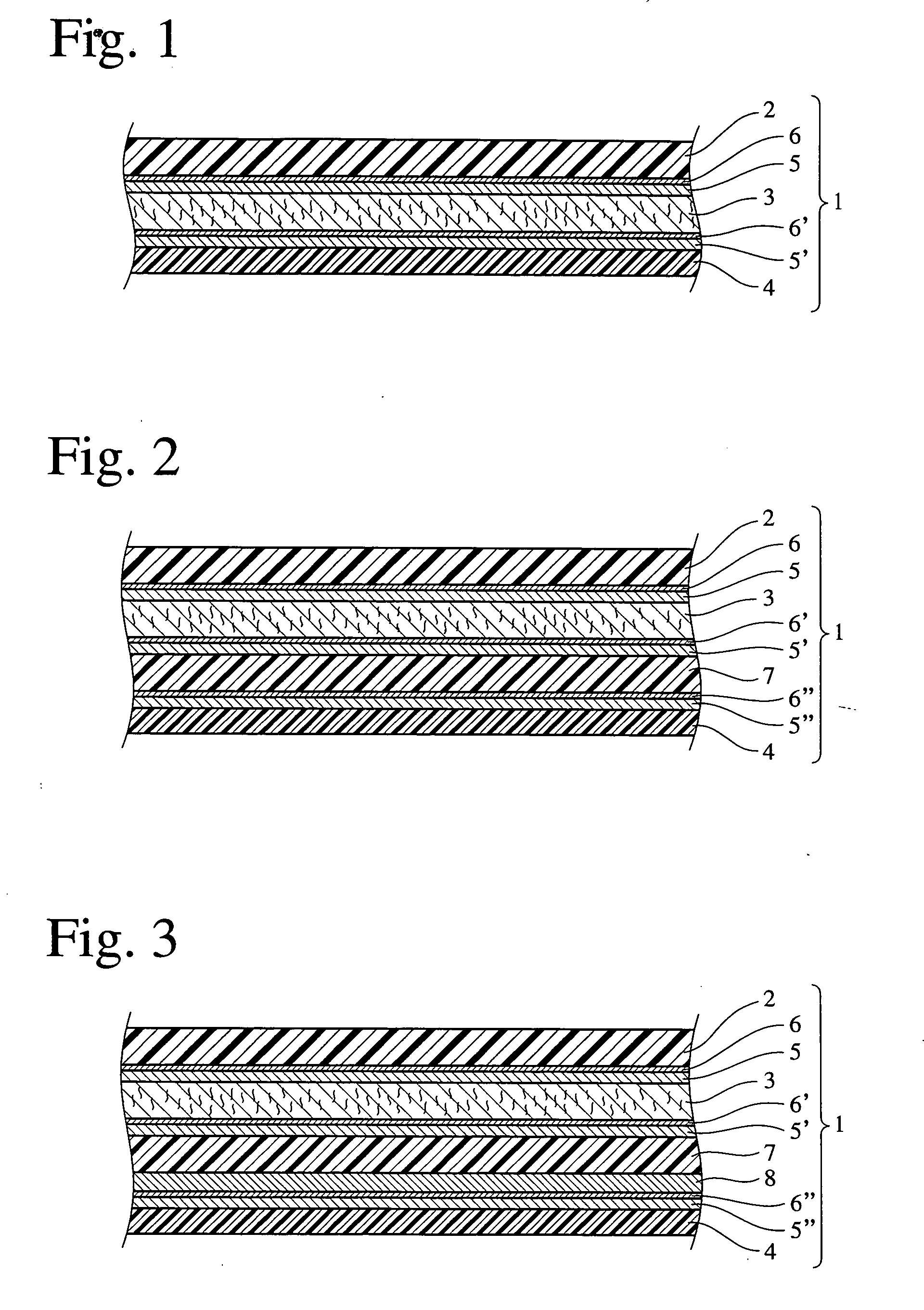 Shape-memory polybutylene terephthalate film, production process and use thereof, and process for production of polybutylene terephthalate film