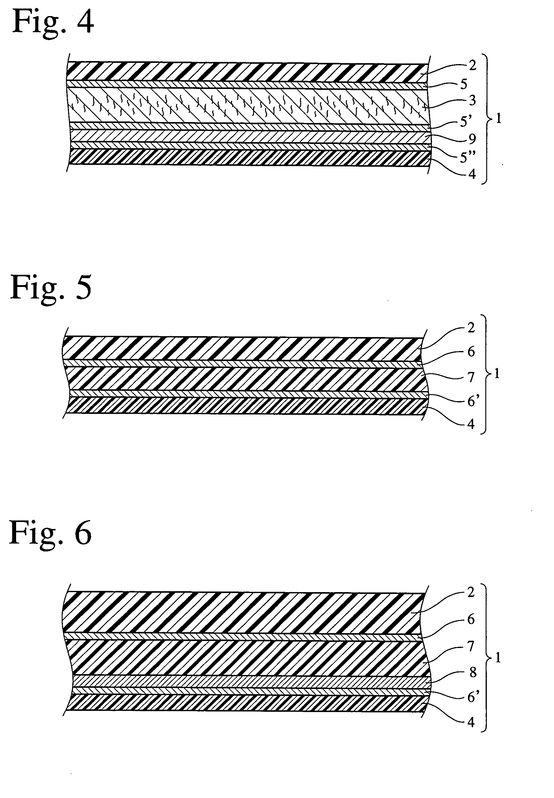 Shape-memory polybutylene terephthalate film, production process and use thereof, and process for production of polybutylene terephthalate film