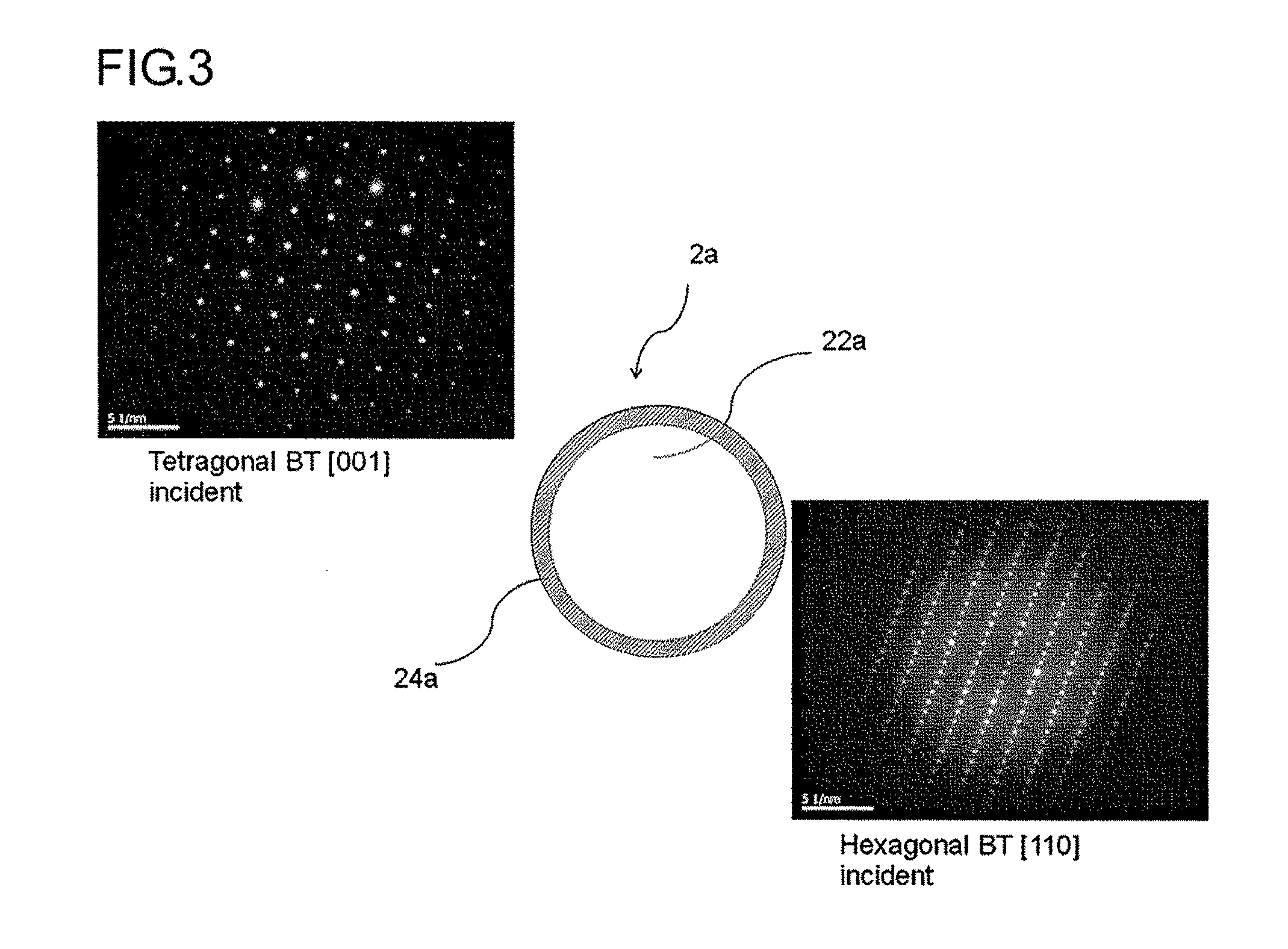 Dielectric ceramic composition and electronic component