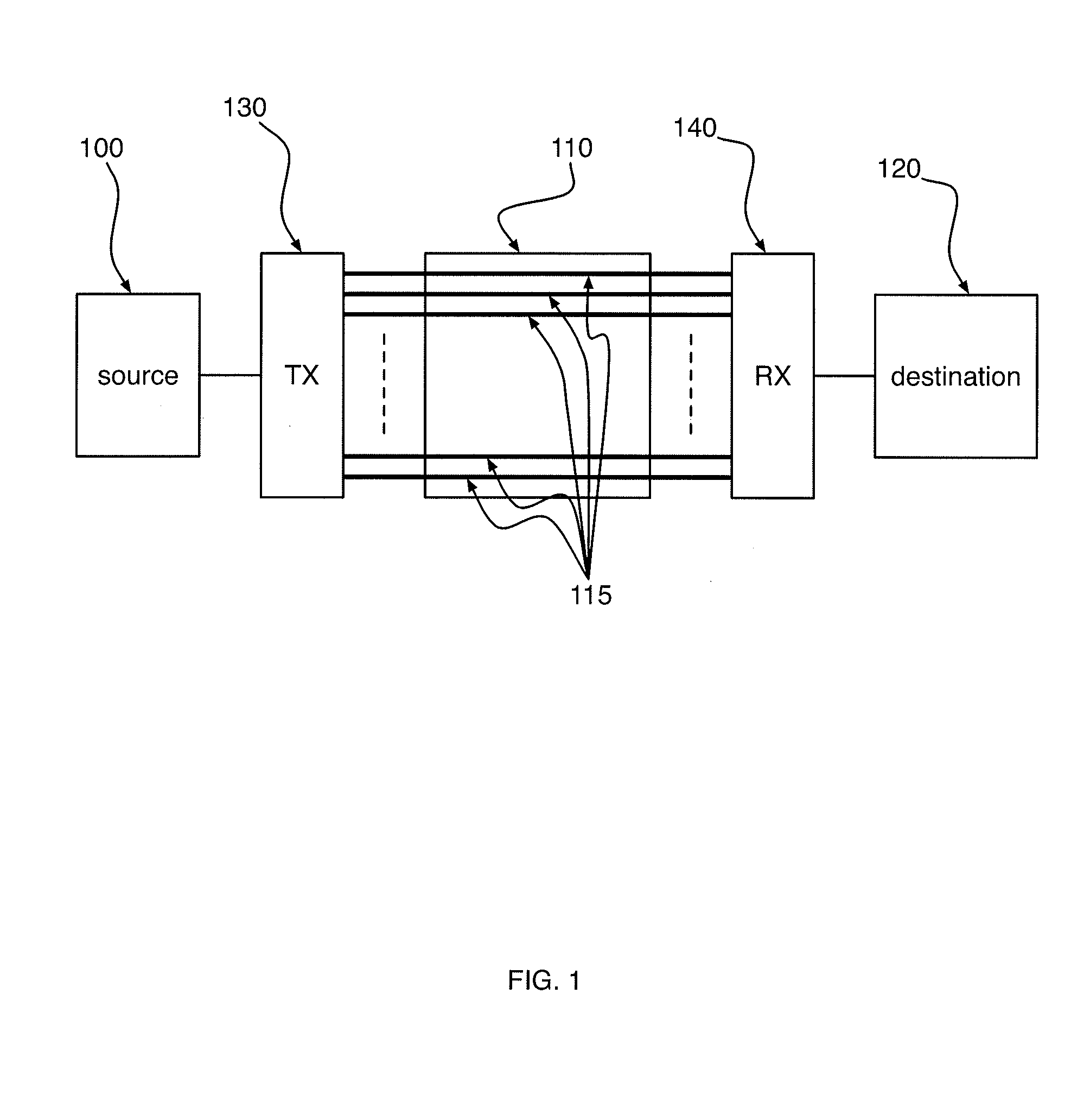 Methods and systems for efficient multi-wire communications and crosstalk cancellation