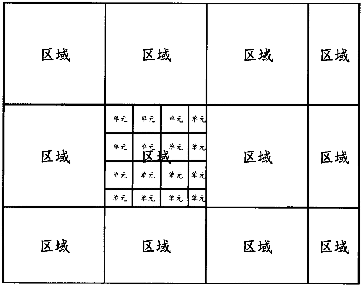 An Online Automatic Matching Method for Geometric Correction of Remote Sensing Images