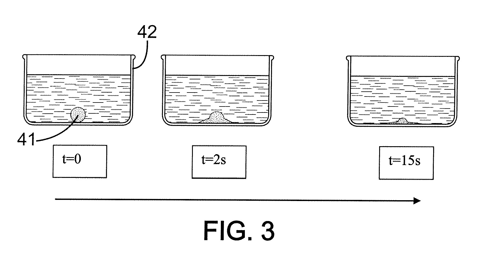 Porous metal article and method of producing a porous metallic article