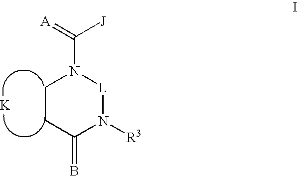 Quinazoline(di)ones for invertebrate pest control