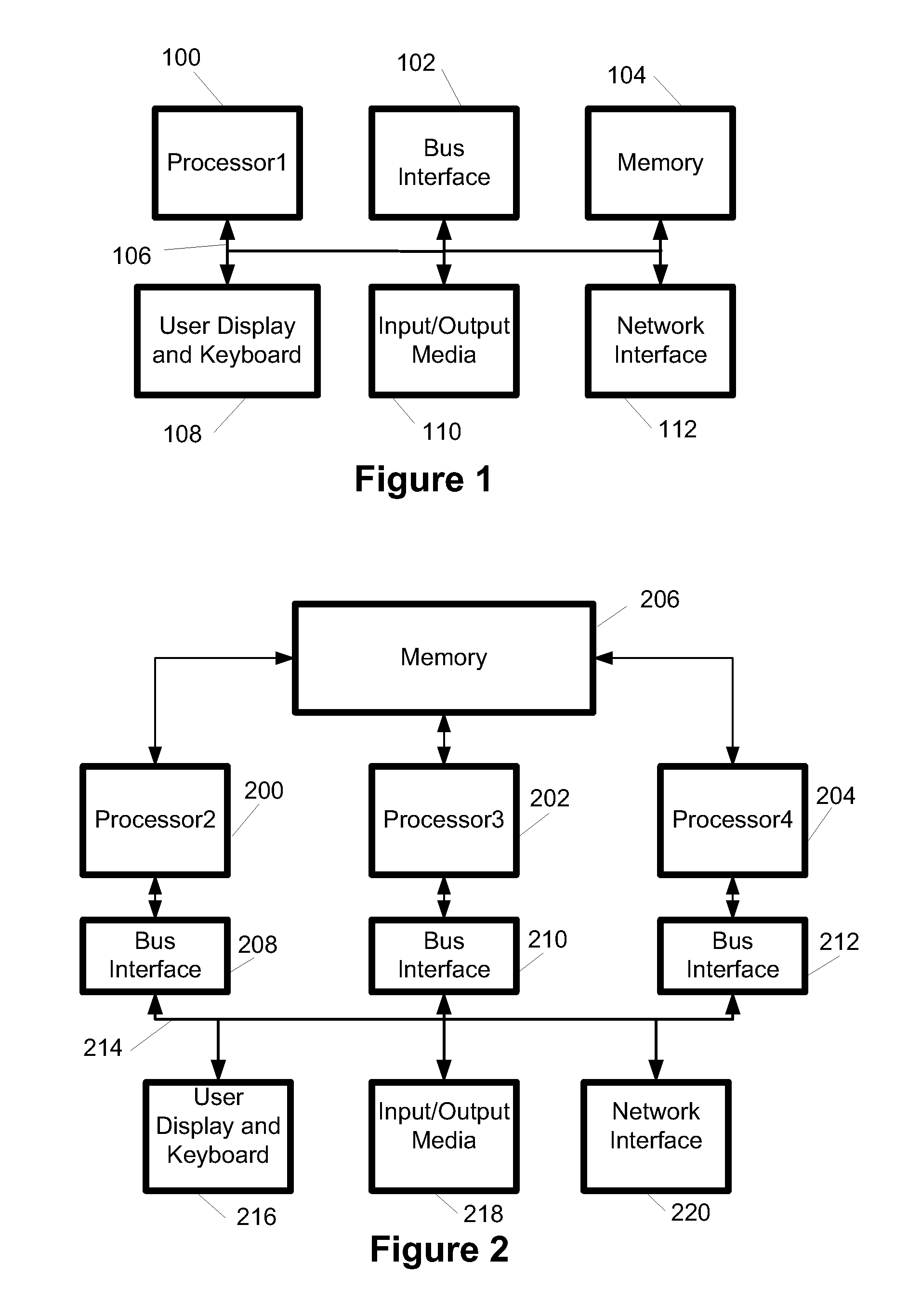 Simultaneous compiler binary optimizations