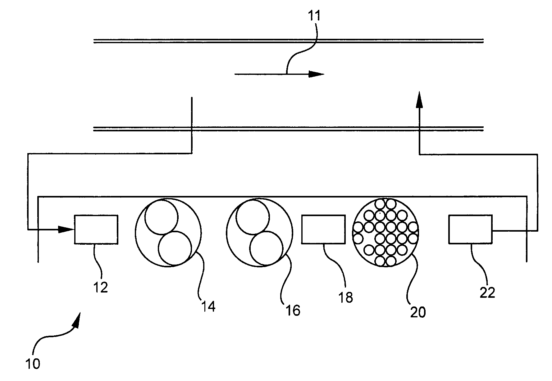 Pollutant emission control sorbents and methods of manufacture