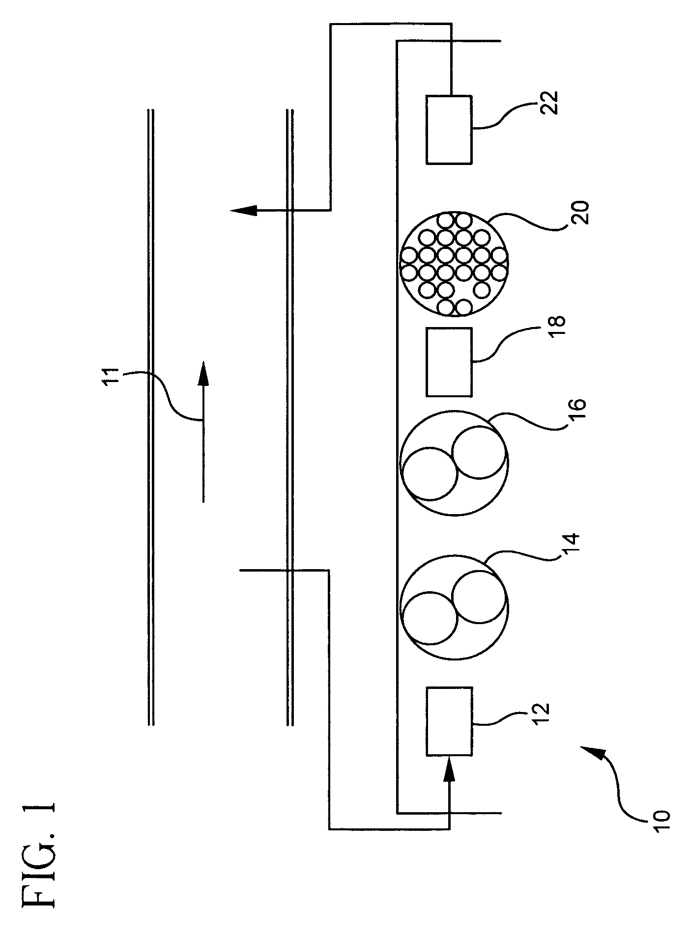 Pollutant emission control sorbents and methods of manufacture