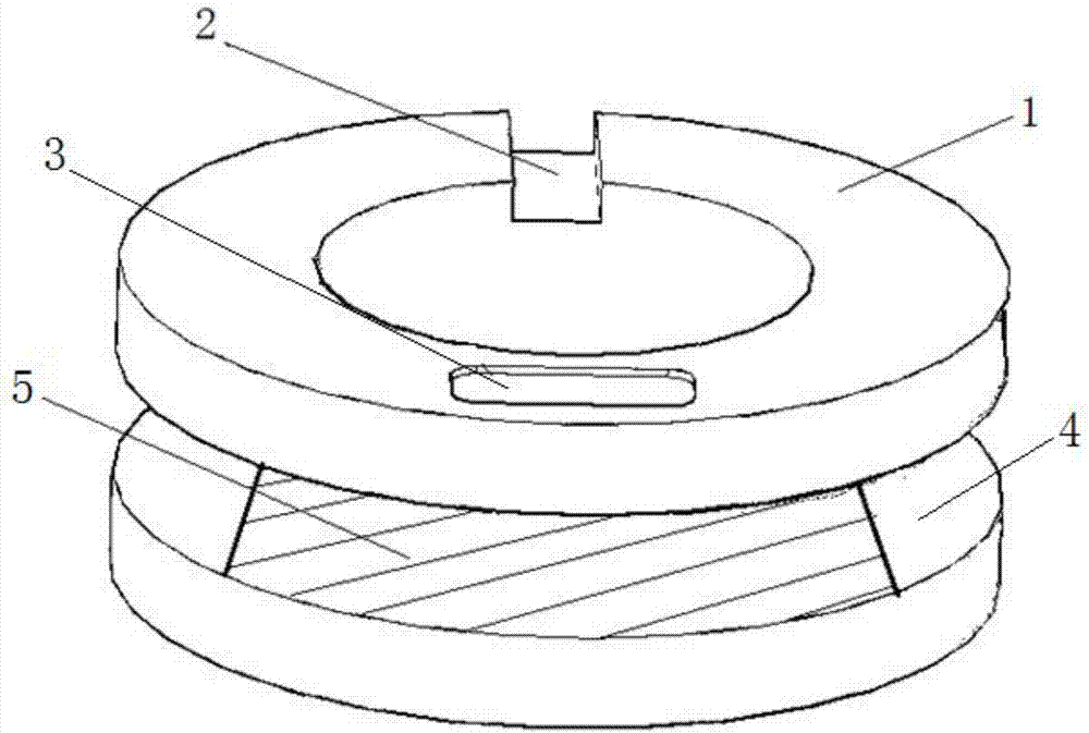 A method of improving the service life of cold rolling pipe mill passes