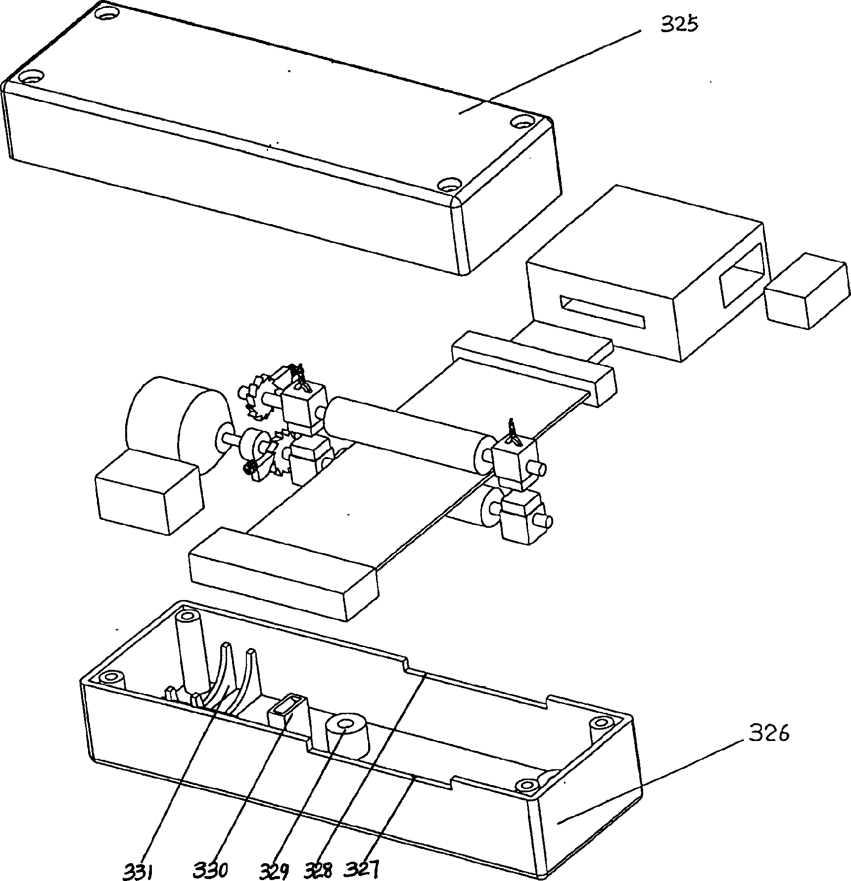 Not-to-tighten safety bet