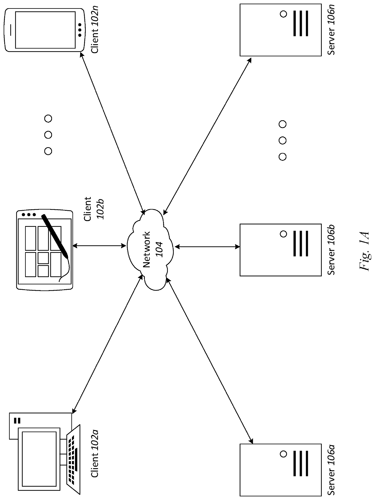 System and methods for minimizing organization risk from users associated with a password breach