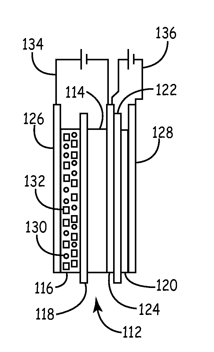 Lithium ion batteries with supplemental lithium