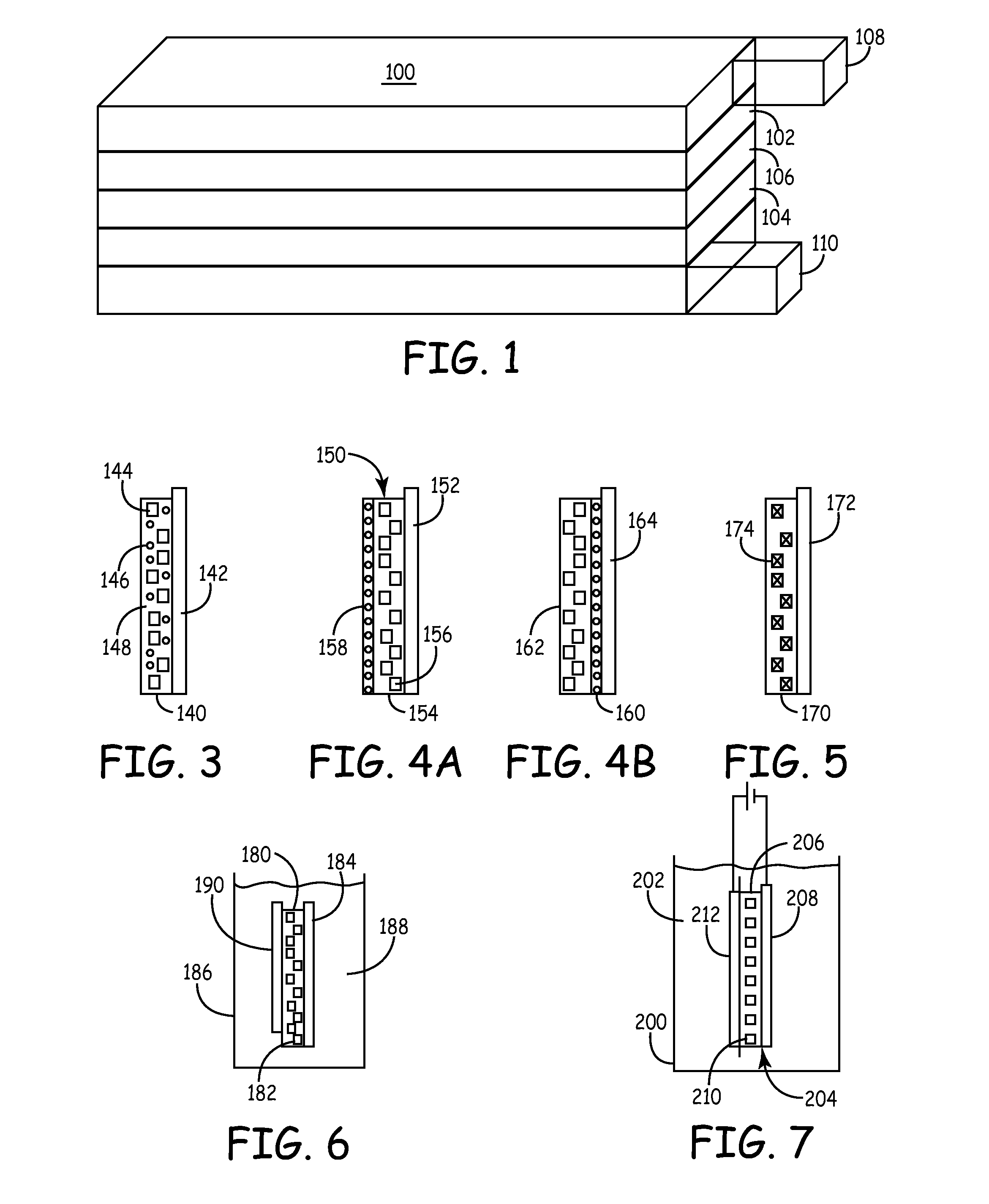 Lithium ion batteries with supplemental lithium