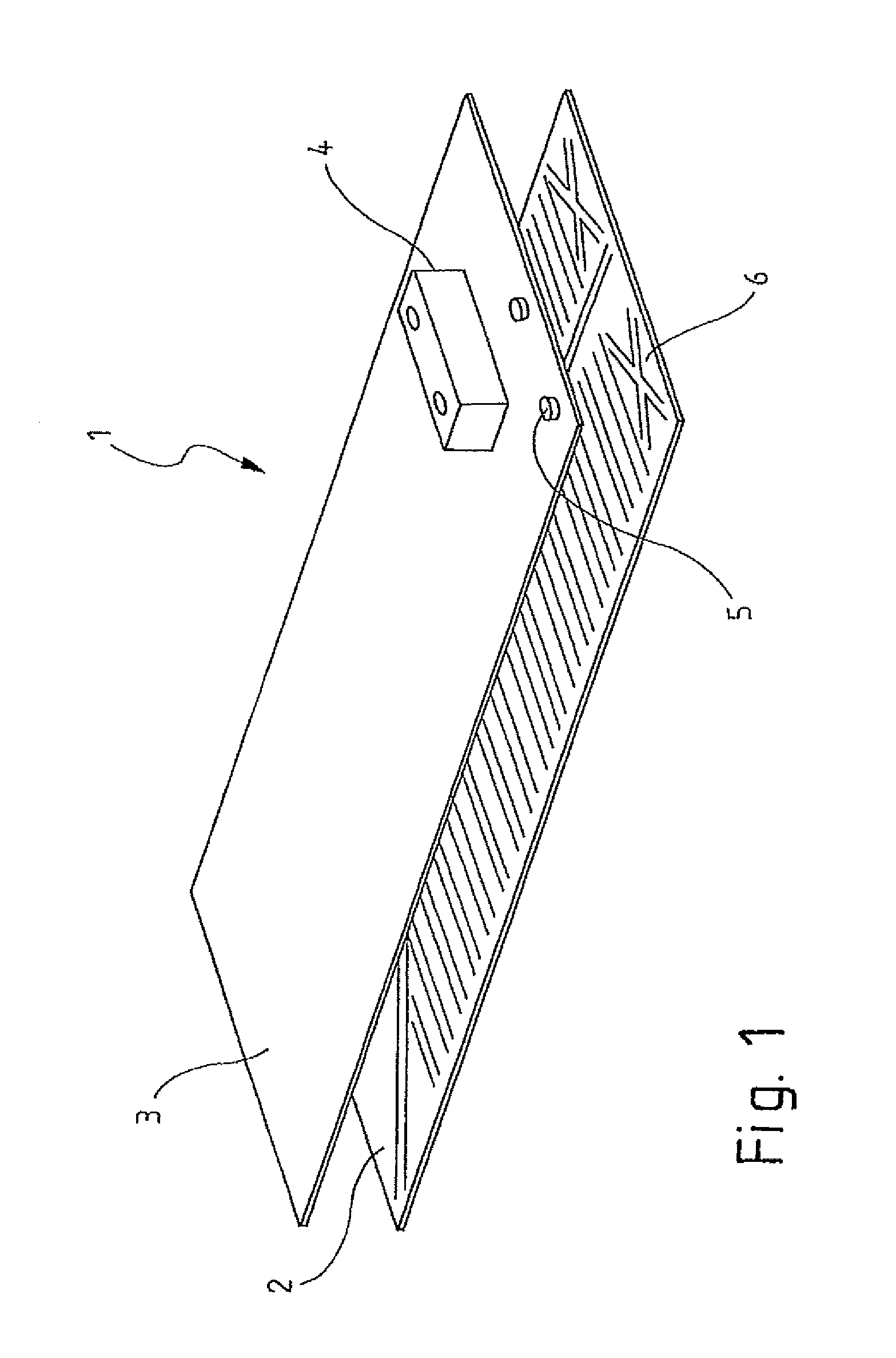 Battery cooler