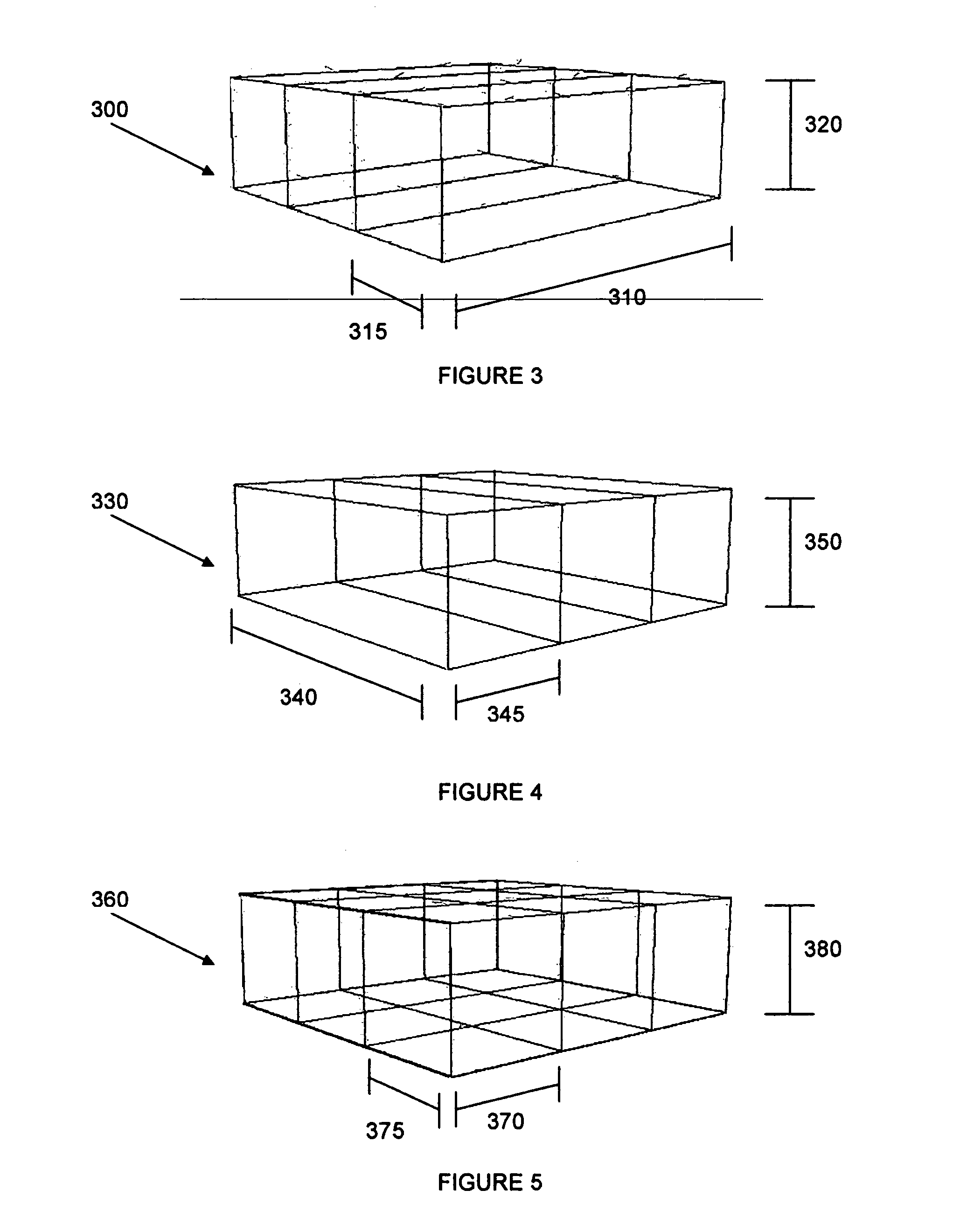 Fusion of multiple imaging planes for isotropic imaging in MRI and quantitative image analysis using isotropic or near-isotropic imaging